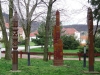 domb-021.jpg