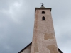 domb-023.jpg