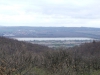 domb-031.jpg