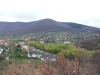 domb-032.jpg