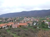 domb-033.jpg
