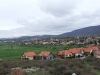 domb-034.jpg