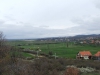 domb-035.jpg