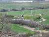 domb-036.jpg
