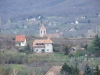 domb-037.jpg