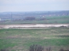 domb-038.jpg