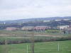 domb-039.jpg