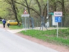 domb-040.jpg