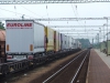 dscf3776.jpg