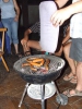 dscf3777.jpg