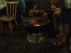 dscf3778.jpg