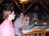 dscf3779.jpg