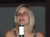 dscf3780.jpg