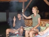 dscf3781.jpg