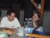 dscf3782.jpg