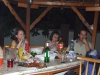 dscf3783.jpg