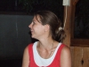 dscf3784.jpg