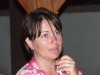 dscf3785.jpg