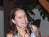 dscf3786.jpg
