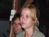 dscf3787.jpg