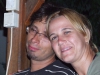 dscf3789.jpg