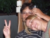 dscf3790.jpg