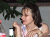 dscf3791.jpg