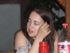 dscf3792.jpg