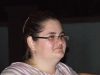 dscf3793.jpg
