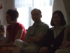 dscf3794.jpg
