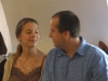 dscf3795.jpg
