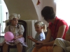 dscf3796.jpg