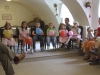 dscf3797.jpg