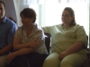 dscf3798.jpg