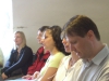 dscf3800.jpg