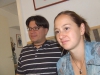 dscf3801.jpg