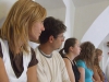 dscf3803.jpg