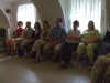 dscf3804.jpg