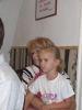 dscf3805.jpg