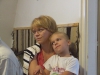 dscf3806.jpg