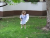 dscf3808.jpg