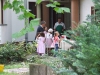 dscf3809.jpg