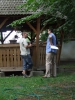 dscf3811.jpg