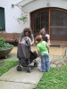 dscf3812.jpg