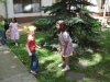 dscf3813.jpg