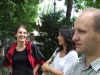 dscf3814.jpg
