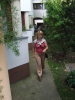 dscf3815.jpg