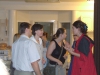 dscf3816.jpg