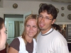 dscf3817.jpg