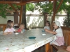 dscf3819.jpg